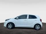 Kia Picanto 1.0 Vision Autom. Klimaautom. Kamera Nav - Kia Picanto Gebrauchtwagen