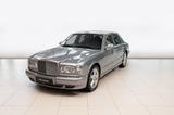 Bentley Arnage Red Label - Bentley: R
