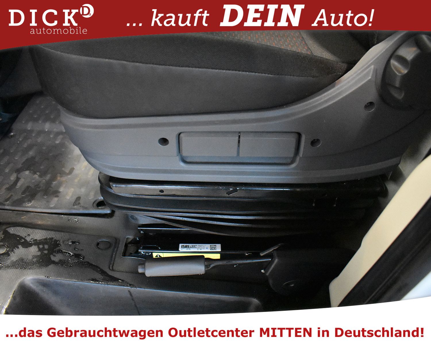OPEL Movano C 2.2d GKa L3H3 3,5t >3SI+CLIMATR+NAV+KAM - Image 18