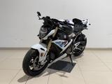 BMW S 1000 R M Pak.+inkl.5JahreOil+Garantie-2027 - BMW M 1000 R