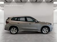 BMW X1 - Vorschau Bild 7