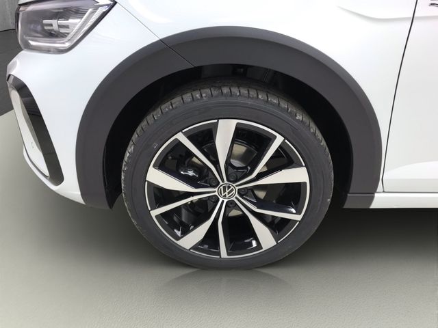 Taigo R-Line 1.5 TSI DSG*4J. Garantie*AHK*