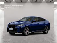 BMW X6 - Vorschau Bild 1