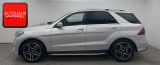 Mercedes-Benz GLE 350 d 4M AMG MEMORY+MASSAGE+STANDHZG+AIRMATI - Mercedes-Benz GLE 350 aus 2019