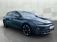 Cupra Leon - Vorschau Bild 4