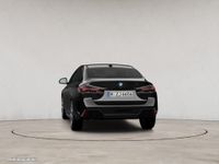 BMW 220 Gran Coupé - Vorschau Bild 7