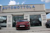 Citroën Citroen C4 SpaceTourer BlueHDi S&S EAT8 Business - rote Citroën C4 SpaceTourer