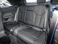 BMW M440 - Vorschau Bild 8