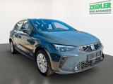 Seat Ibiza Style 1.0 TSI Facelift LED PDC SHZ Kamera - Seat Ibiza: Facelift
