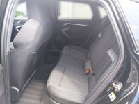 Audi A3 - Vorschau Bild 9