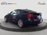 BMW 320 Gran-Turismo Sport Line/Navi/PDC/SHZ/USB/BT - gebrauchte BMW 320 aus dem Jahr 2016
