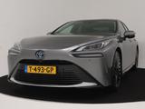 Toyota Mirai Prestige | Leder | Luxe uitvoering | - Toyota Mirai aus 2023