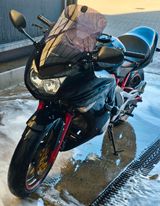 Kawasaki ER6F NINJA 650 Sportauspuff - Offers matching your search criteria