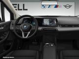 BMW 225e xDrive Active Tourer DAB Parkassistent Shz  - BMW Hybrid (/Elektro) Active tourer mit Benzin-Antrieb