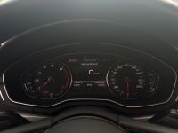 Audi A4 - Vorschau Bild 11