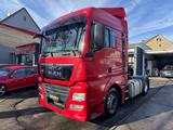 MAN TGX 18.460 /XLX  4x2 - MAN TGX 18-460