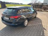 Opel Astra ST 1.0 ECO Turbo Selection 77kW S/S Ea... - Opel Astra: Selection