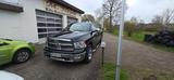 Dodge Ram 1500 LPG/BENZIN  TÜV NEU - gebrauchte Dodge RAM aus dem Jahr 2011