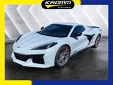 Corvette Z06 Cabrio 3LZ 5.5 V8 AT8 Sportp. Dig.Cockpit - Corvette Gebrauchtwagen von 2025