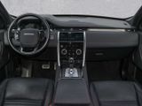 Land Rover Discovery Sport Diesel D180 R-Dynamic SE - Land Rover in Augsburg