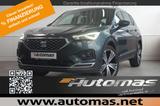Seat Tarraco Xcellence Navi LED SHZ R-Cam Allwetter - Seat Tarraco in Hannover