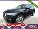 Audi Q5 2.0 TDI 190 S tronic quattro design ACC AHK - Audi Q5: Design