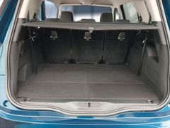 Grand Spacetourer Shine Pack HDI 160 EAT8 Grand Spacetourer Shine Pack HDI 160 EAT8