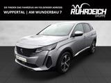 Peugeot 3008 Allure Pack  NAVI KAMERA Sitzhzng. PDC