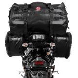 Harley-Davidson XR 1200  - HARLEY-DAVIDSON XR1200