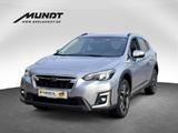 Subaru XV Comfort - Subaru aus 2020