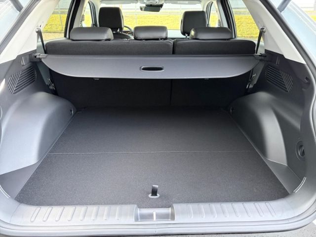 Hyundai IONIQ 5 - Bild 12