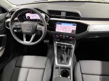 Audi Q3 - 6