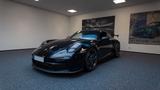 Porsche 992.1 GT3 - 1. Hand - PCCB - LIFT - CLUBSPORT