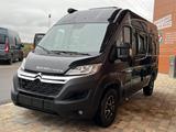 Pössl Roadcamp R 140PS/Radio+Kamera/Markise inkl - Offers