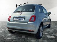Fiat 500 - Vorschau Bild 4