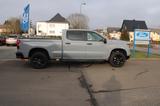 Chevrolet Silverado Custom Trail Boss, 3,0 Duramax Diesel - Duramax mit Diesel-Antrieb