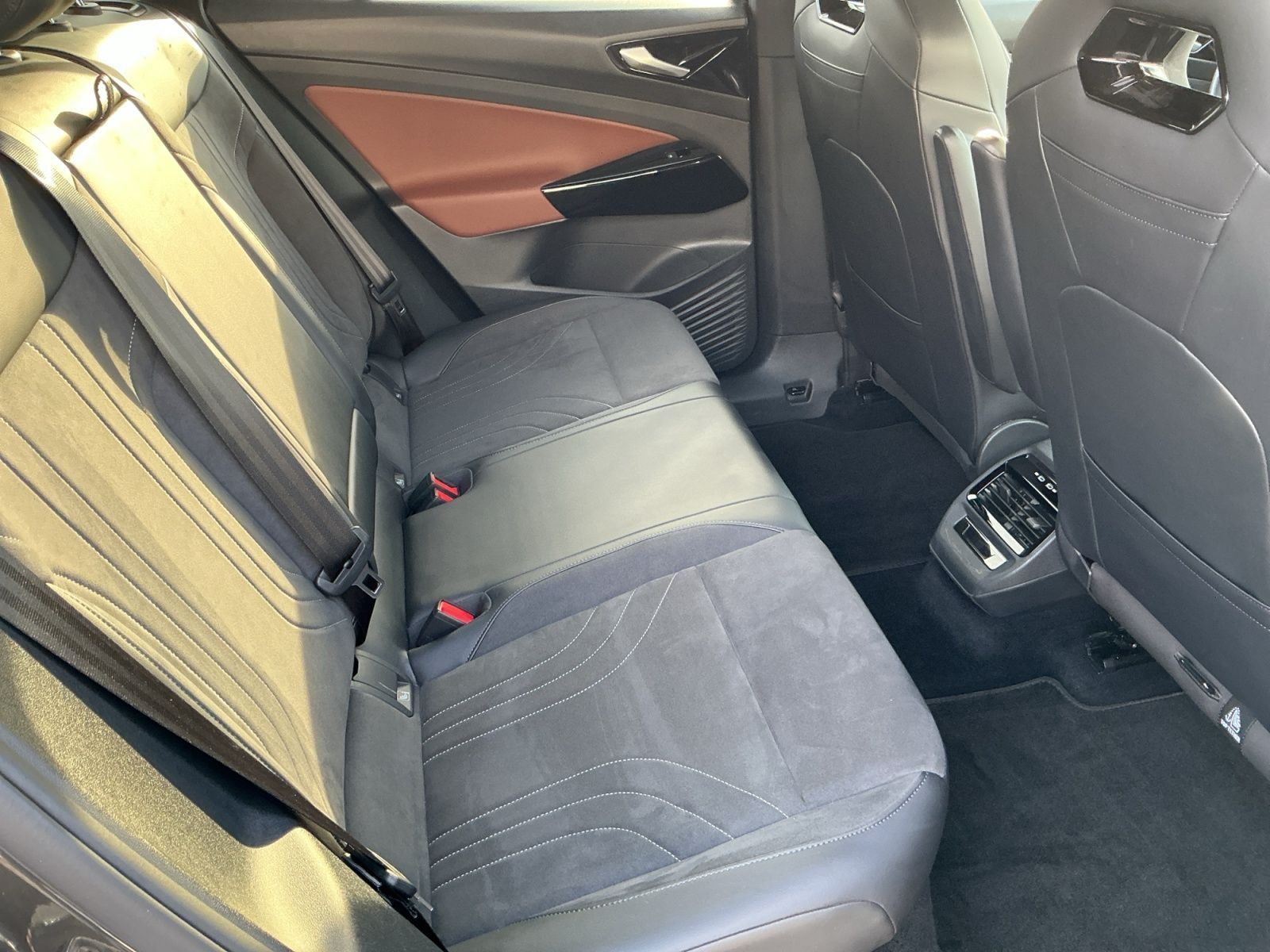 Volkswagen ID.4 - Bild 16