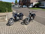 Kymco Zing 125 im Doppelpack  - KYMCO ZING 125