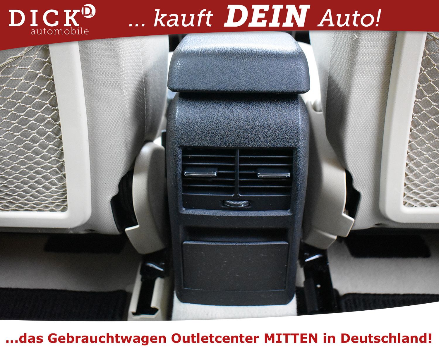 MERCEDES-BENZ A 170 Eleg Aut GEPFLEGT+TÜV+PANORAMA+SHZ+KLIMATR - Image 19