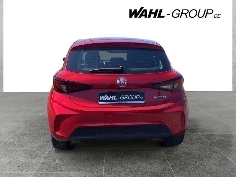 MG3