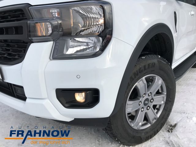 Foto Nummer 22: FORD Ranger