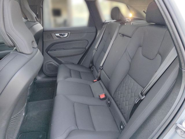 VOLVO XC 60 (Bild 21 von Array)