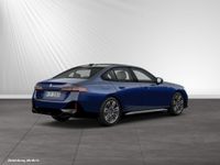 BMW 530 - Vorschau Bild 2