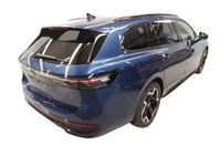 Volkswagen Passat Variant - Vorschau Bild 4