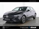 Mercedes-Benz A 180 Progressive+Ambientebel.+Navi+Auto+Winter