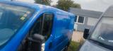 Fiat fiat ducato - gebrauchte Fiat Ducato aus dem Jahr 2006