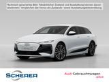 Audi A6 Avant e-tron performance ACC AHK MATRIX LED - Audi A6 e-tron Jahreswagen