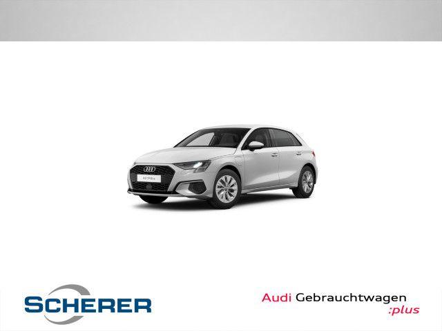 Audi A3 - Bild 1