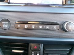 Fahrzeugbild-Thumbnail