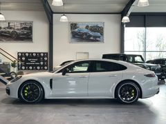 PORSCHE Panamera - Ansicht 5